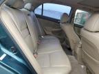 HONDA ACCORD EX photo