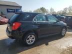 CHEVROLET EQUINOX LS photo