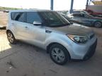 KIA SOUL photo