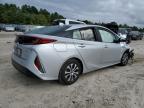 Lot #2960081190 2022 TOYOTA PRIUS PRIM