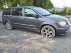 CHRYSLER TOWN & COU photo