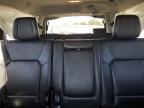 HONDA PILOT EXL photo