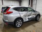 HONDA CR-V EX photo