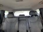 HYUNDAI SANTA FE S photo