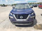 NISSAN ROGUE S photo