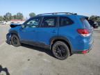 Lot #2962755074 2024 SUBARU FORESTER W