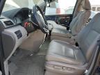 HONDA ODYSSEY TO photo