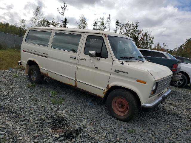 Vin: 1fmee11n0kha71061, lot: 73086854, ford all models e150 19894