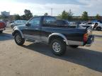 TOYOTA TACOMA photo