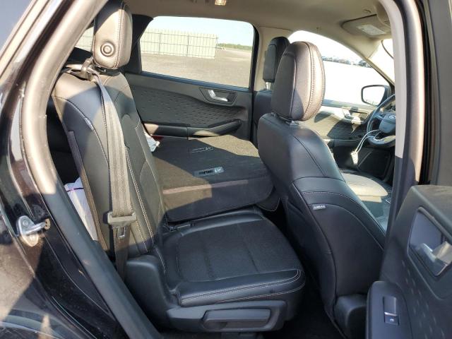 2020 FORD ESCAPE SEL - 1FMCU9H92LUB32730