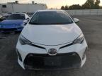 TOYOTA COROLLA L photo