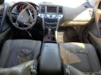 NISSAN MURANO S photo