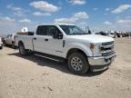 FORD F250 SUPER photo