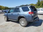 TOYOTA 4RUNNER SR photo