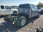 Lot #3009224313 2024 CHEVROLET SILVERADO