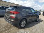 HYUNDAI TUCSON SE photo