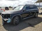 2021 MERCEDES-BENZ GLB 250 - W1N4M4GB4MW156543