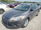 FORD FOCUS SE photo