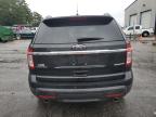 FORD EXPLORER L photo