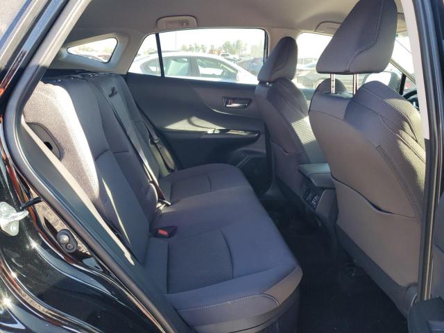 2022 TOYOTA VENZA LE - JTEAAAAH4NJ115967