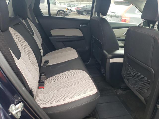 2017 GMC TERRAIN SL - 2GKFLSEK1H6217555
