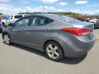 HYUNDAI ELANTRA GL photo