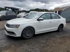 VOLKSWAGEN JETTA S photo