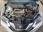 NISSAN ROGUE S photo