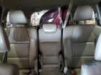 HONDA ODYSSEY EX photo