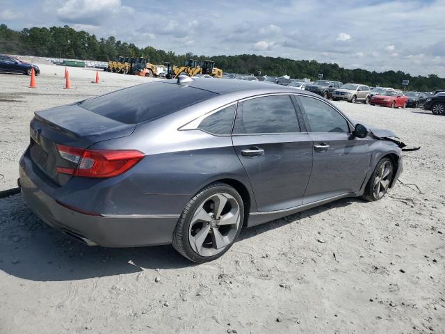 2019 HONDA ACCORD TOU - 1HGCV2F98KA022908