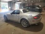 MAZDA MX-5 MIATA снимка