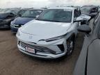 2025 BUICK ENVISTA PR - KL47LAEP8SB056271