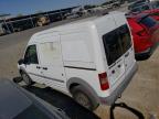 FORD TRANSIT CO photo