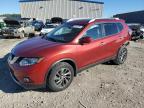 NISSAN ROGUE S photo