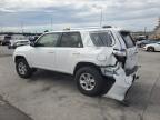 TOYOTA 4RUNNER SR photo