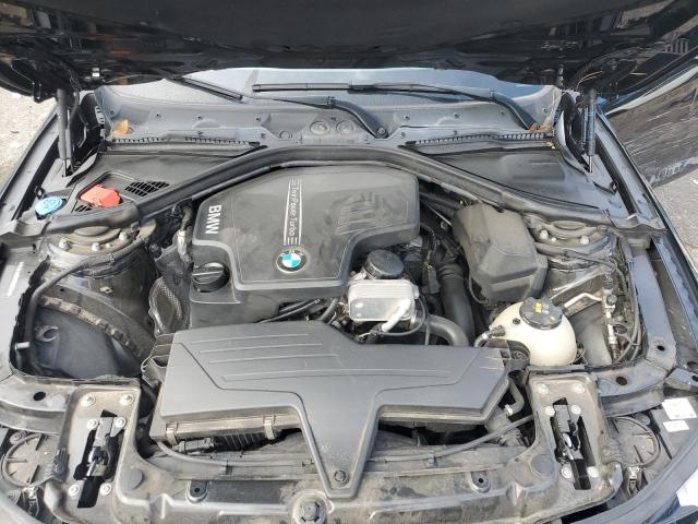 2016 BMW 428 I GRAN - WBA4A9C59GG696124