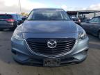 MAZDA CX-9 SPORT photo