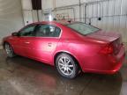 BUICK LUCERNE CX photo