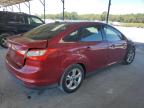 FORD FOCUS SE снимка