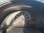 NISSAN VERSA 1.6 photo