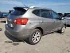 NISSAN ROGUE S photo