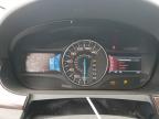 FORD EDGE LIMIT photo