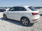 AUDI Q3 PREMIUM photo