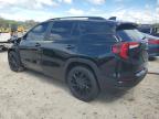 GMC TERRAIN SL photo