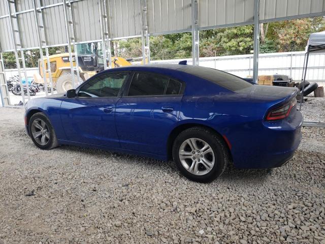 Vin: 2c3cdxhg6jh328651, lot: 72178334, dodge charger sxt plus 20182