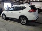 NISSAN ROGUE S photo