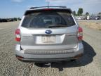 SUBARU FORESTER 2 photo