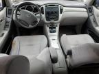 TOYOTA HIGHLANDER photo