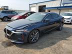 2021 MAZDA 6 TOURING - JM1GL1VM8M1602832