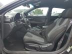 Lot #2960191087 2020 HYUNDAI VELOSTER B